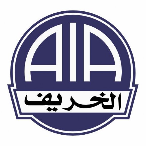 Logo of Alkhorayef Group مجموعة الخريف