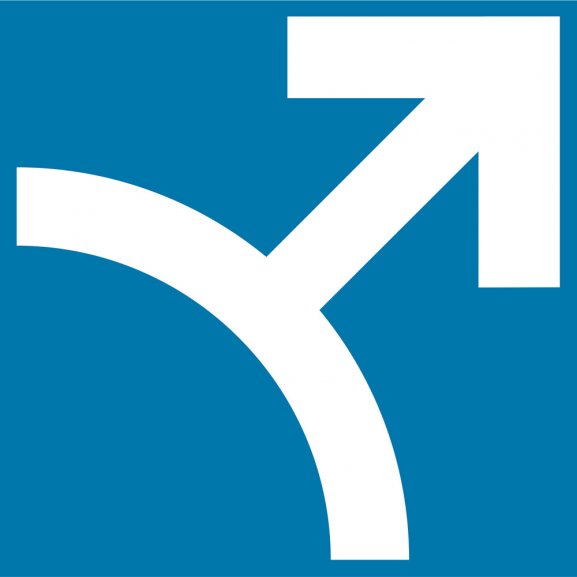 Logo of Andropenis