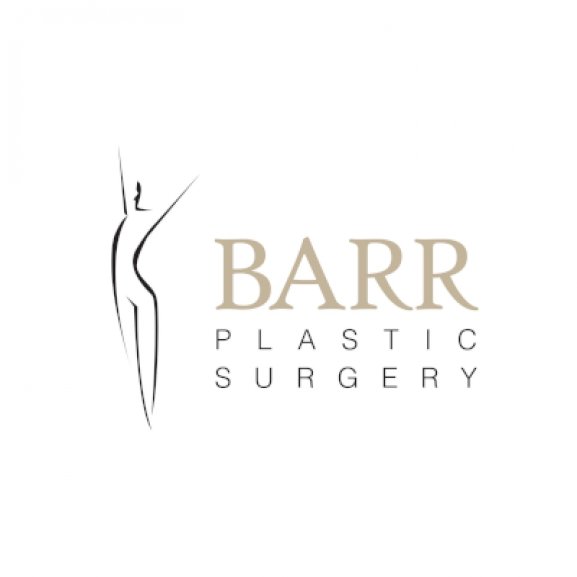 Logo of Barr Plastic Surgery