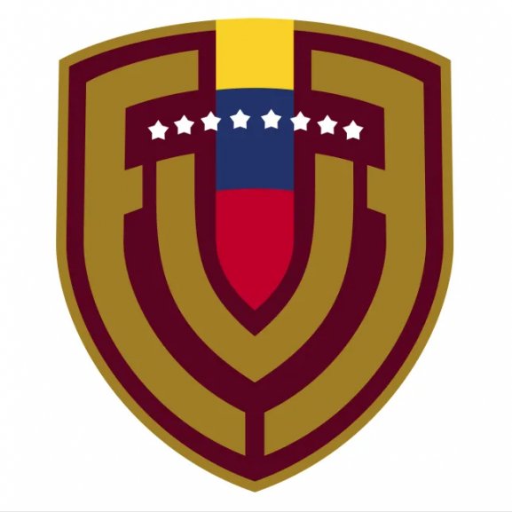 Logo of Vinotinto