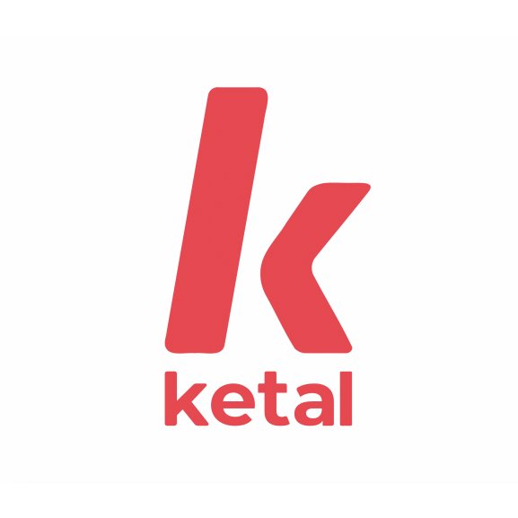 Logo of ketal