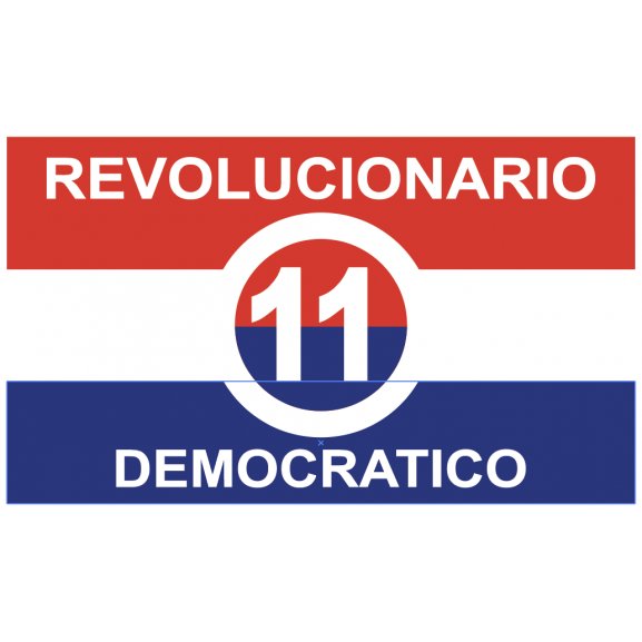 Logo of pro flag Panama