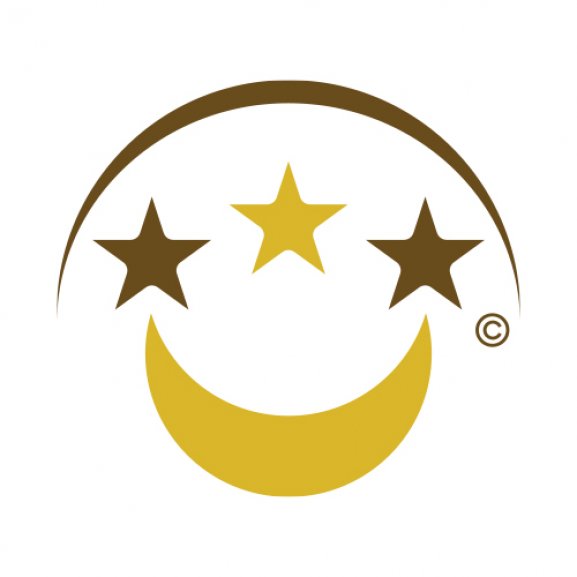 Logo of Cultura Nordestina