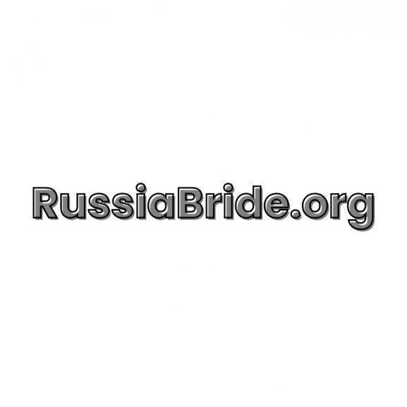 Logo of RussiBride.org