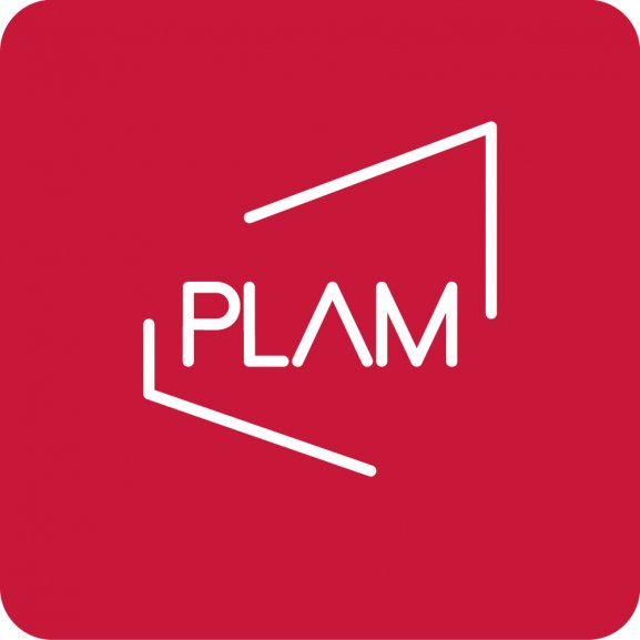 Logo of PLAM