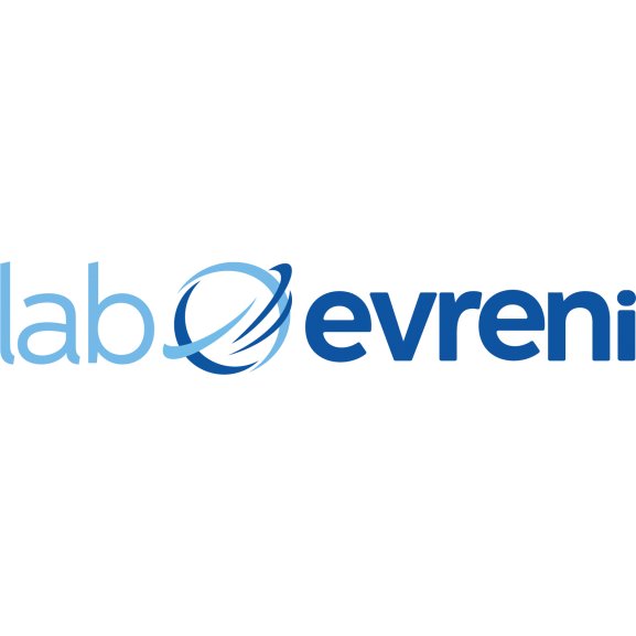 Logo of LAB EVRENİ LABORATUVAR EKİPMANLARI VE ENDÜSTRİYEL ÜRÜNLER LİMİTED ŞİRKETİ