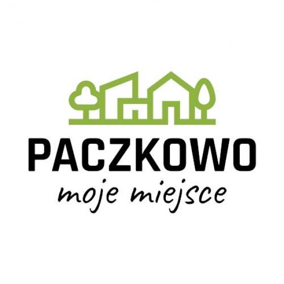 Logo of Paczkowo