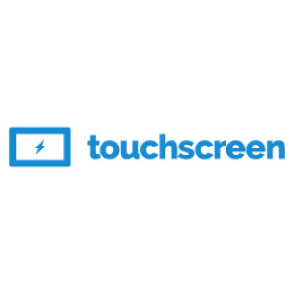 Logo of Toucscreen Consultants