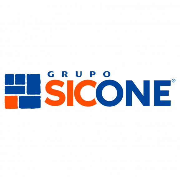 Logo of SICONE