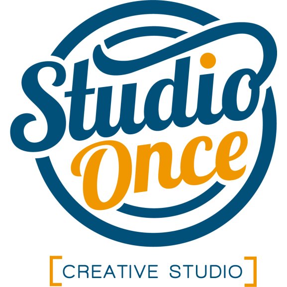 Logo of Studio Once