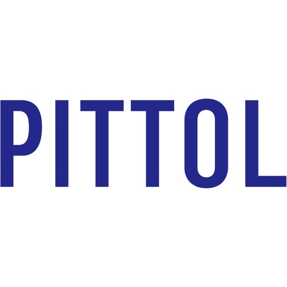 Logo of Loja Pittol