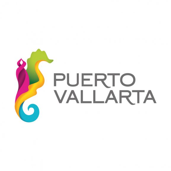 Logo of Puerto Vallarta