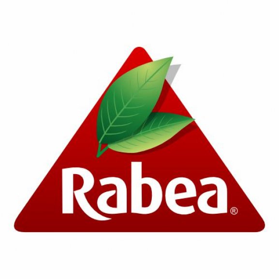 Logo of Rabea Tea EN شاي ربيع