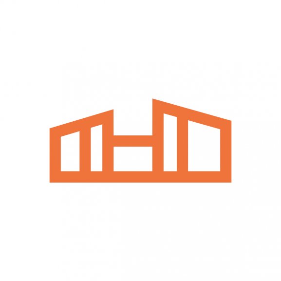 Logo of RAD Dakwerken