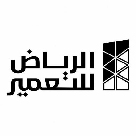 Logo of Riyadh Tameer الرياض للتعمير