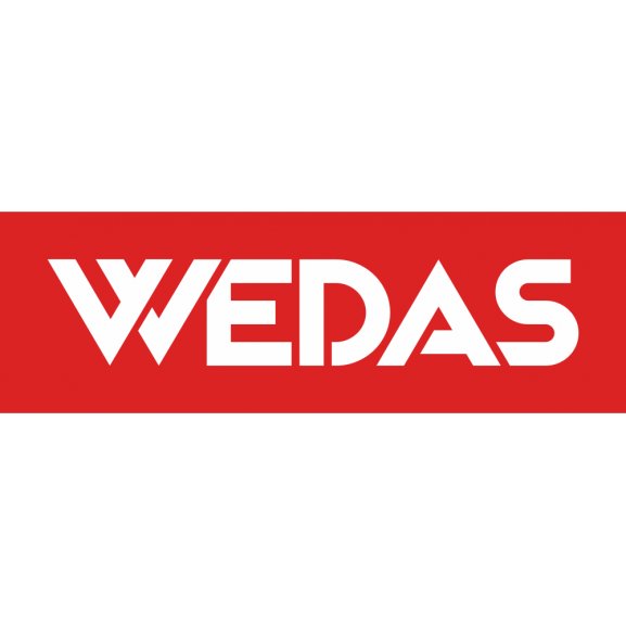 Logo of WEDAS
