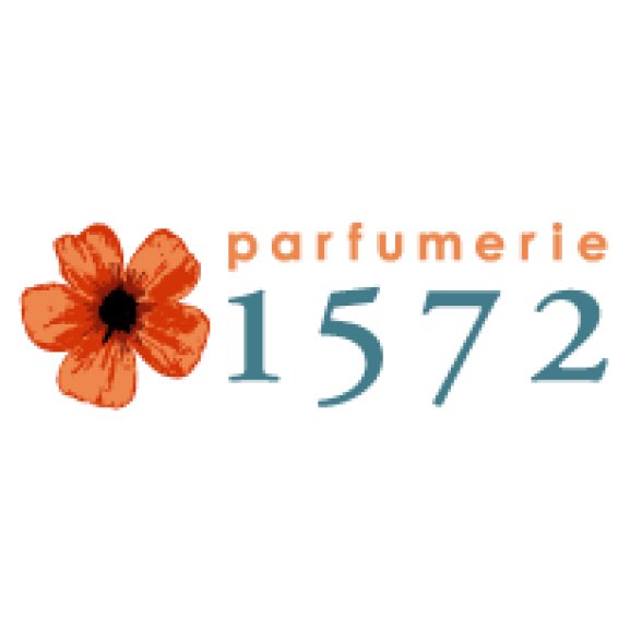 Logo of Parfumerie 1572