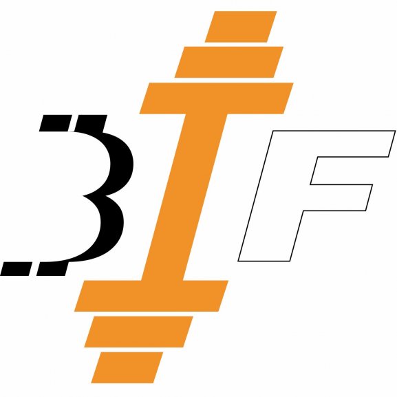 Logo of BitFit