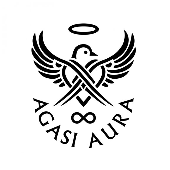 Logo of Agasi Aura