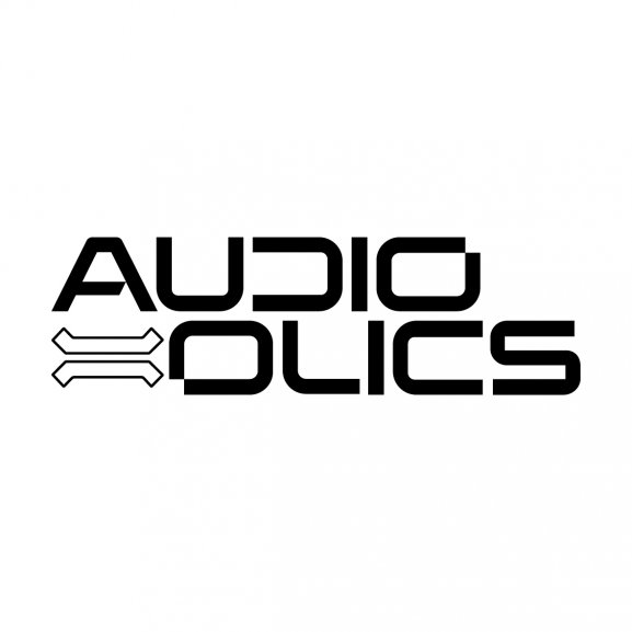 Logo of Audioholics - Mariano Mellino