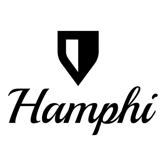 Logo of Hamphi