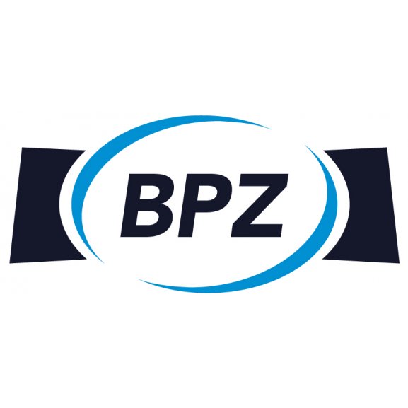 Logo of BPZ