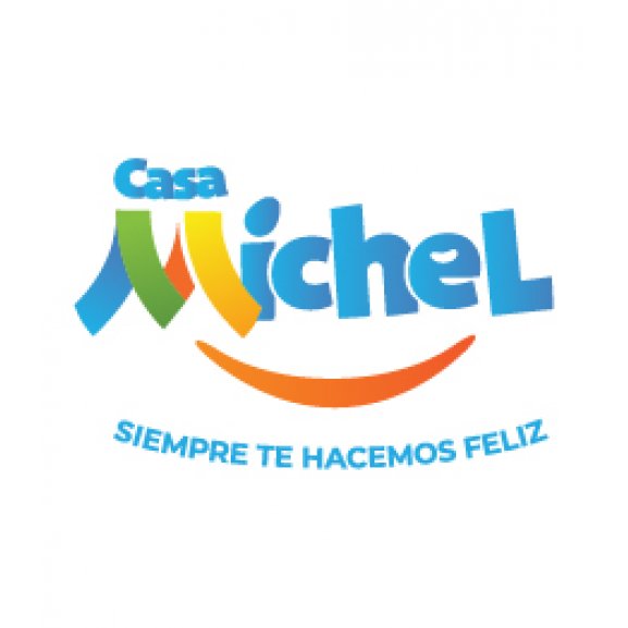 Logo of Casa Michel