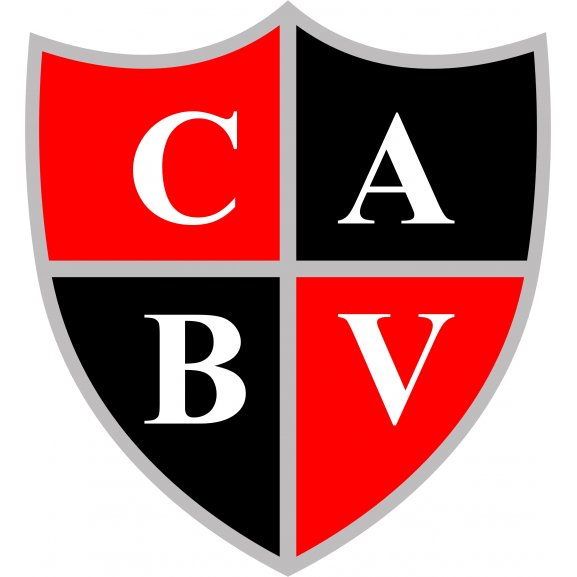 Logo of Club Atlético Barrio Vial de Formosa
