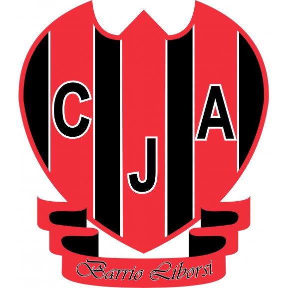 Logo of Club Atlético Juniors de Barrio Liborsi Formosa
