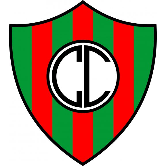 Logo of Club Cosmos de Barrio Caracolito Formosa