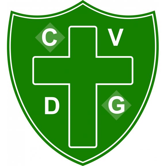 Logo of Club Virgen de Guadalupe de Formosa
