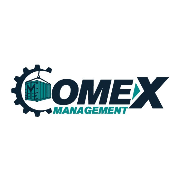 Logo of comex management