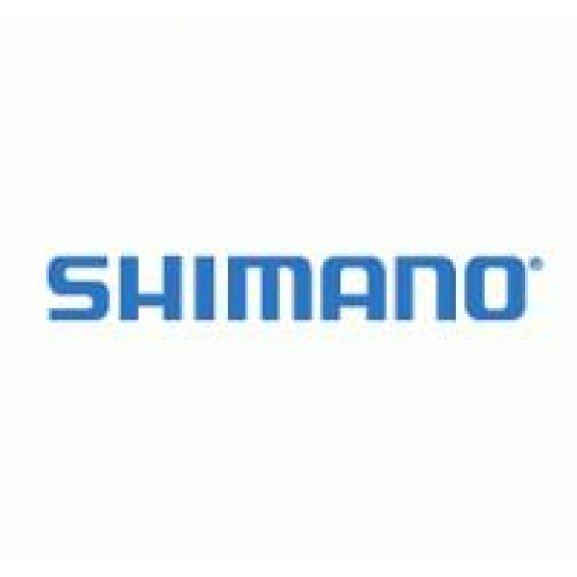 Logo of Shimano