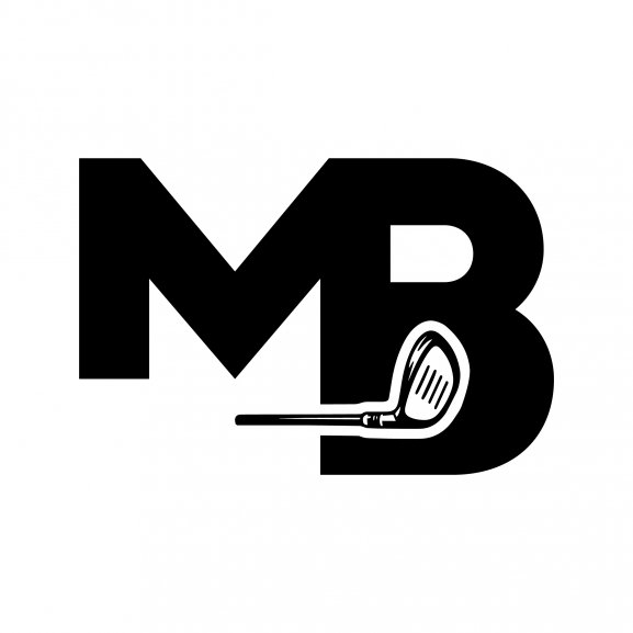 Logo of Mia Blake