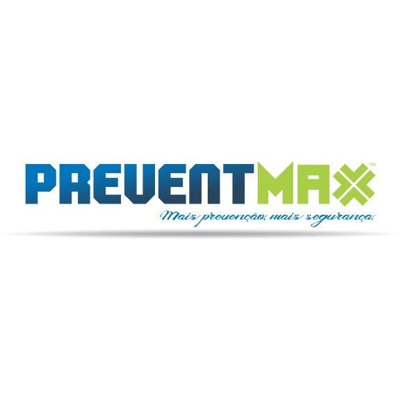 Logo of Prevent Max