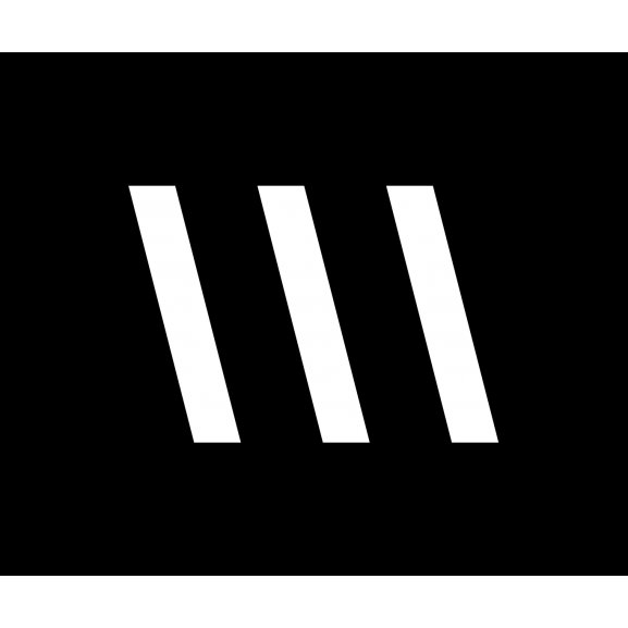 Logo of here\\\now.