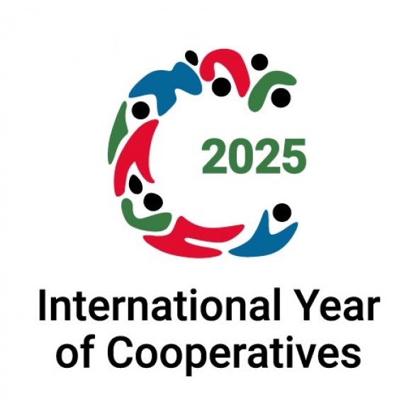 Logo of International-Year-of-Cooperatives-Logo