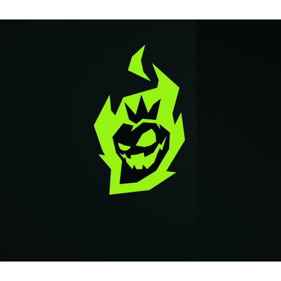 Logo of ChaosBoost.com