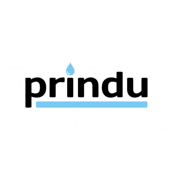 Logo of CONFLAG e.K. / Prindu