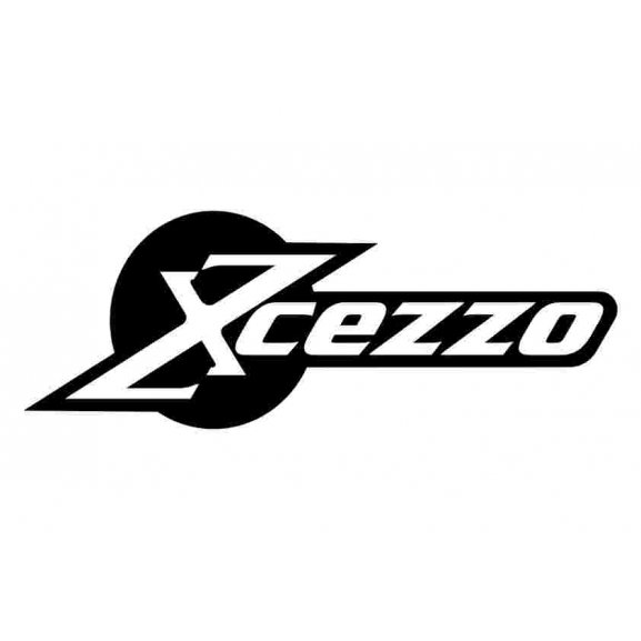 Logo of Xcezzo