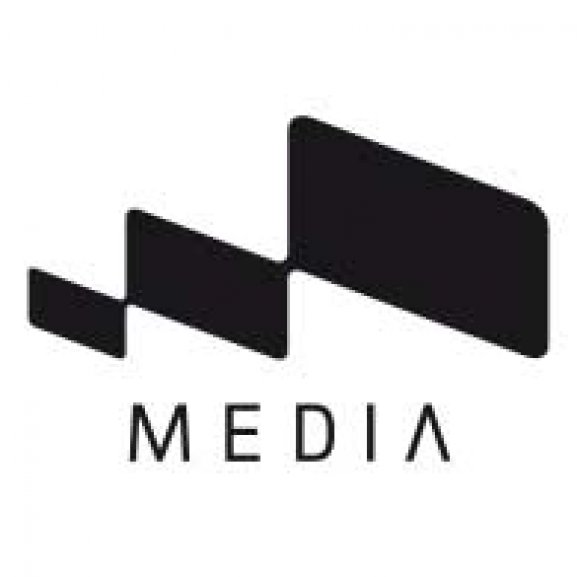 Logo of Media