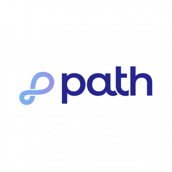 Logo of Path Edits