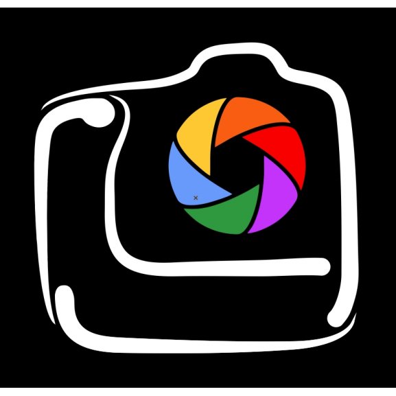 Logo of SLOGAN Photography