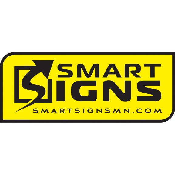 Logo of smart signs