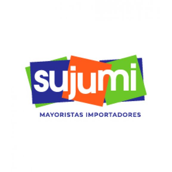 Logo of Sujumi