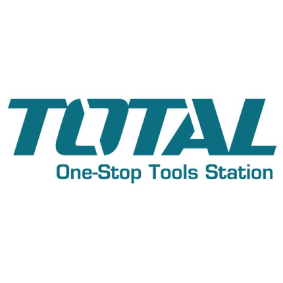 Logo of Total Tools