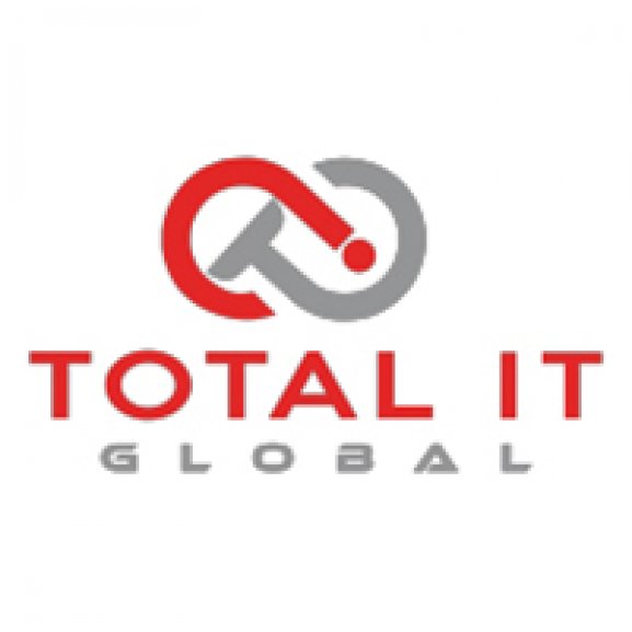 Logo of Total IT Global