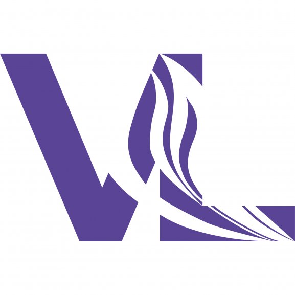 Logo of Vape-Laden