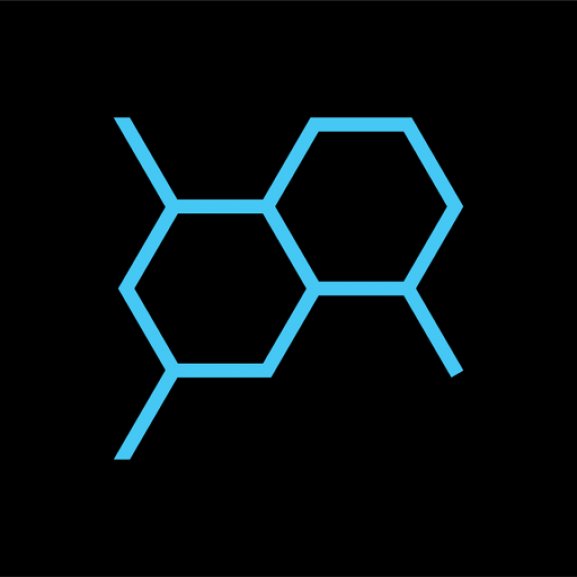 Logo of Thrubit