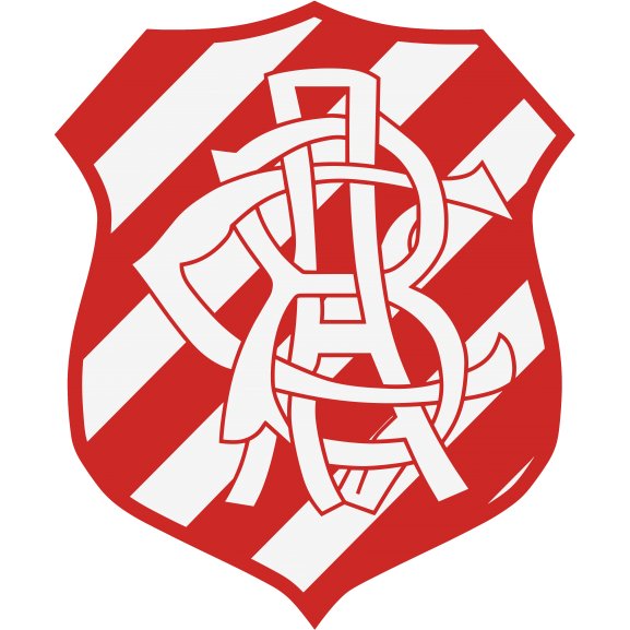 Logo of Bangu Atlético Clube – Rio de Janeiro